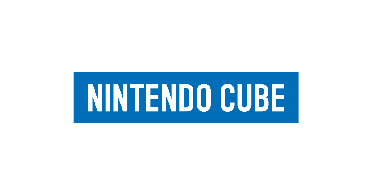 www.ndcube.co.jp